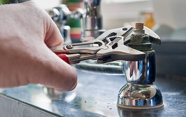 Best Commercial water damage restoration  in Pleak, TX